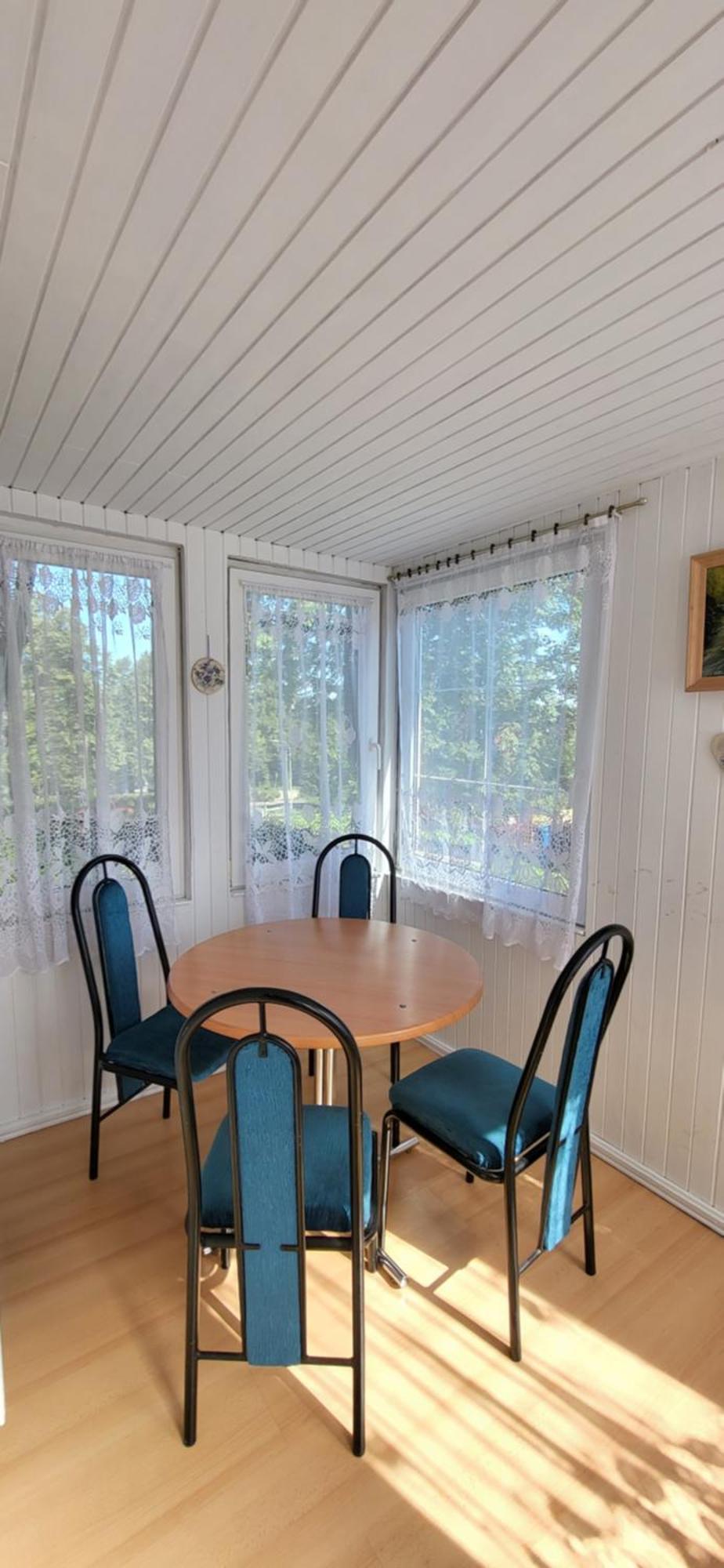 Pokoje Goscinne U Zosi Karpacz Zimmer foto